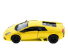 Фото Машина Kinsmart LAMBORGHINI MURCIELAGO LP640 инерция (1/12шт.) 1:36 б/к | Инномарт
