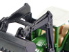 Фото Трактор Siku 1393 Fendt 1050 Vario, с фронтальным погрузчиком | Инномарт
