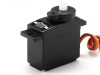 Фото Сервомашинка цифровая JX Servo PDI-1109HB (9.45г/1.89/0.07/6V) Micro | Инномарт