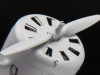 Фото Сборная модель ZVEZDA Советский истребитель И-16, 1/48 | Инномарт