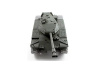 Фото Р/У танк Heng Long 1/16 Walker Bulldog - M41A3 "Бульдог" 2.4G RTR, PRO | Инномарт