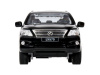 Фото Радиоуправляемая машина HQ Lexus LX570 1/14 | Инномарт