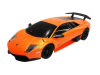 Фото Р/У машина Rastar Lamboighini Murcielago LP670-4 1:24, в ассортименте | Инномарт
