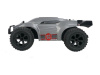 Фото Машинка монстр JJRC Q88, свет, 1/22 2WD 2.4G RTR | Инномарт