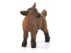 Фото Фигурка Schleich Козленок | Инномарт