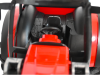 Фото Ручной сельскохозяйственный трактор Double Eagle | Инномарт