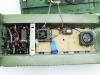 Фото Р/У танк Taigen 1/16 Leopard 2 A6 (Германия) САМО 2.4G RTR, деревянная коробка | Инномарт