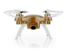 Р/У квадрокоптер Syma X52C с камерой, 2.4G RTF