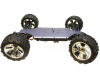 Фото Радиоуправляемый монстр Himoto Raider Brushless 4WD 2.4G 1/8 RTR | Инномарт