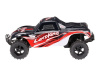 Фото Р/У шорт-корс Feilun Land King 2WD 2.4G 1/10 RTR | Инномарт
