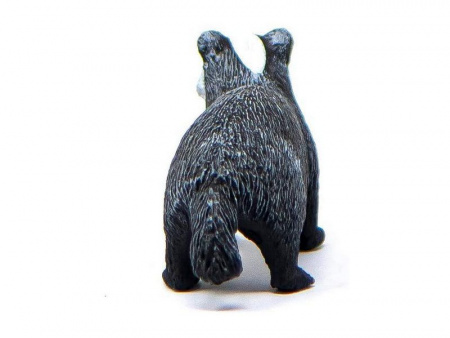 Фото Фигурка Schleich Барсук | Инномарт