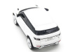 Фото Р/У машина Rastar RangeRover Evoque 1:24, в ассортименте | Инномарт