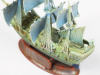 Фото Сборная модель ZVEZDA Летучий голландец, 1/350 | Инномарт