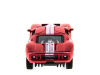 Фото Машина Kinsmart 1:36 Ford GT 2006 инерция (1/12шт.) б/к | Инномарт
