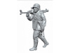 Фото Сборные солдатики ZVEZDA Немецкие бронебойщики, 1/72 | Инномарт