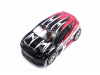 Фото Радиоуправляемый дрифт Himoto Drift X 4WD 2.4G 1/18 RTR | Инномарт