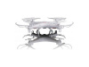 Фото Р/У квадрокоптер Syma X5C 4Gb 2.4G RTF с видеокамерой | Инномарт