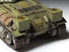 Фото Сборная модель ZVEZDA Советский средний танк Т-34/76 обр. 1942 г., 1/35 | Инномарт