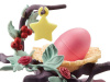 Фото Фигурка Schleich Вылупившиеся совята | Инномарт