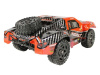Фото Радиоуправляемый шорт-корс Remo Hobby Rocket V2.0 (красный) 4WD 2.4G 1/16 RTR | Инномарт