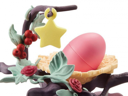 Фото Фигурка Schleich Вылупившиеся совята | Инномарт