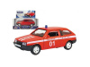 Фото Машина Autotime "LADA 2108" пожарная охрана 1:36 | Инномарт