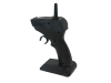 Фото Радиоуправляемый миникатер Volantex RC H118 2.4G RTR | Инномарт