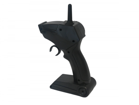 Фото Радиоуправляемый миникатер Volantex RC H118 2.4G RTR | Инномарт