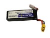 Фото Аккумулятор Li-Po 2200mAh, 11,1V XT60 для катера Volantex RC Vector SR65 | Инномарт
