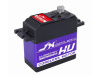 Фото Сервомашинка цифровая JX Servo CLS6027HV (60г/27.4/0.09/7.4V) Ecoboost | Инномарт