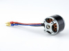 Фото Мотор бесколлекторный 3715-950KV для самолета Top RC 1.5M Class Cessna 185 | Инномарт
