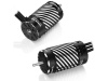 Фото Бесколлекторный мотор Hobbywing EZRUN-70125SD-560KV (8.00/30мм, 1/5) сенсорный | Инномарт