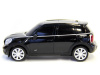 Фото Р/У машина MZ Mini Countryman 27022A 1/24 | Инномарт