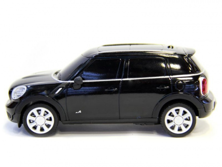 Фото Р/У машина MZ Mini Countryman 27022A 1/24 | Инномарт