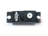 Фото Сервомашинка аналоговая JX Servo PS-1181HB (16г/3.0/0.11/6V) Micro | Инномарт