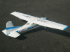 Фото Радиоуправляемый самолет Top RC Cessna ST 1.5m C185 KIT | Инномарт