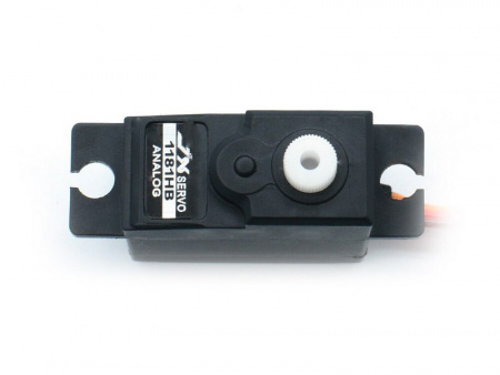 Фото Сервомашинка аналоговая JX Servo PS-1181HB (16г/3.0/0.11/6V) Micro | Инномарт