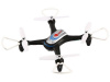 Фото Р/У квадрокоптер Syma X15C с камерой 0,3 Мп, 2.4G RTF | Инномарт