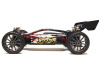 Фото Радиоуправляемая багги Himoto Shootout Brushless 4WD 2.4G 1/8 RTR | Инномарт