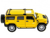 Фото Машина Kinsmart 1:32 2008 Huммer H2 SUV (1/6шт.) б/к | Инномарт