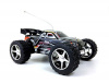Фото Р/У машина WLToys Mini Car Трагги Hhigh Speed 2019 | Инномарт