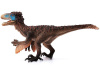 Фото Фигурка Schleich Ютараптор | Инномарт