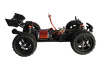 Фото Радиоуправляемая трагги Remo Hobby S EVO-R V2.0 (синий) 4WD 2.4G 1/16 RTR | Инномарт