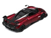 Фото Машина Kinsmart 1:38 Pagani Huayra BC 2016 инерция (1/12шт.) б/к | Инномарт