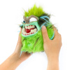 Фото Интерактивная игрушка Skyrocket Grumblies Ворчун Тремор | Инномарт
