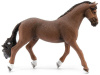 Фото Фигурка Schleich Тракененский мерин | Инномарт