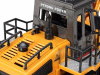 Фото Радиоуправляемый бульдозер HUI NA TOYS 2.4G 6CH 1/18 RTR | Инномарт
