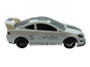 Фото Р/У спортивная машина Honda Integra в ассортименте 1/18 + свет | Инномарт
