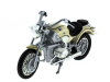 Фото Мотоцикл Motormax 1:18 Honda и Yamaha в ассортименте 76205 в/к | Инномарт
