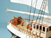 Фото Сборная деревянная модель корабля Artesania Latina BELEM, 1/75 | Инномарт